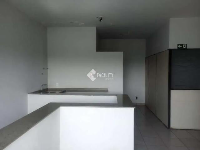 Escritorio aluguel em Região Imediata de Campinas, Região Metropolitana de Campinas