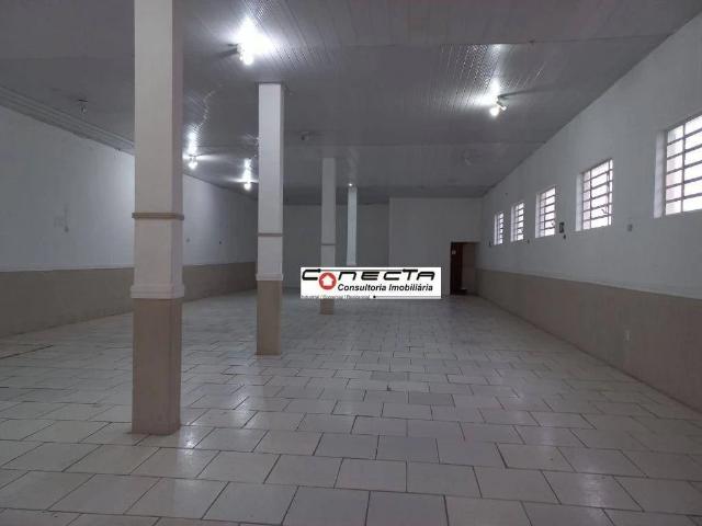 Escritorio aluguel em Campinas