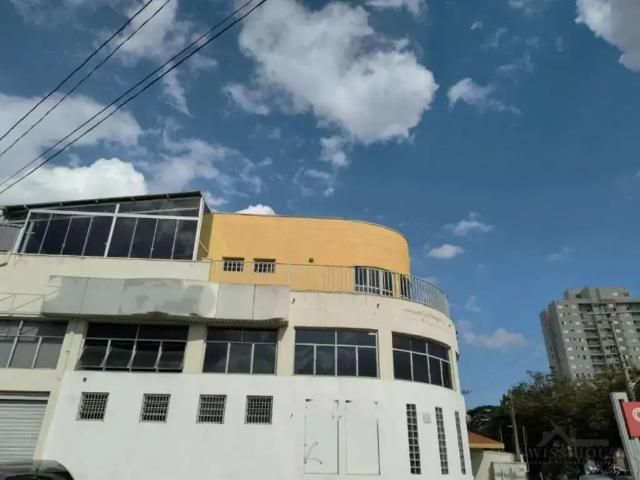 Escritorio aluguel em Região Imediata de Campinas, Região Metropolitana de Campinas