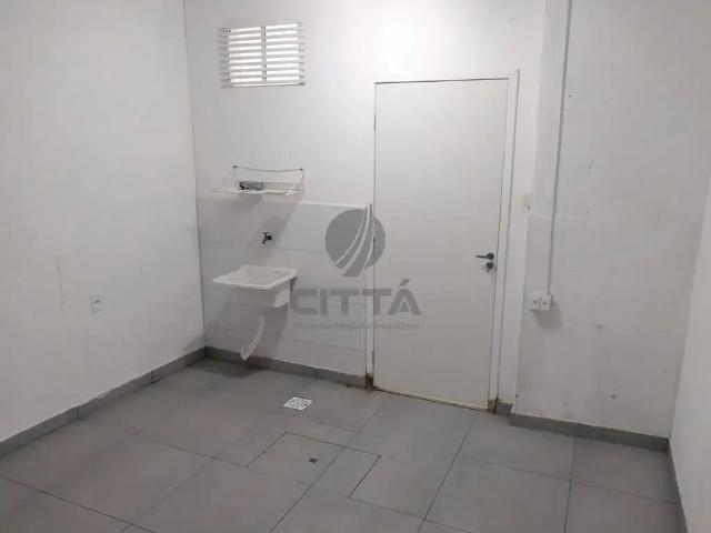 Escritorio aluguel em Campinas