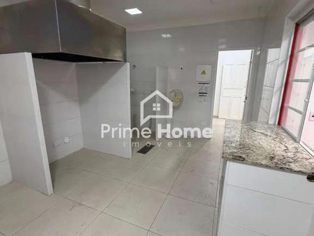 Escritorio aluguel em Campinas