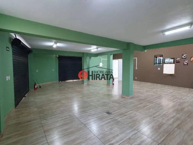Escritorio aluguel em Campinas