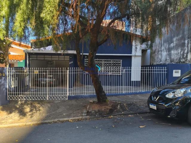 Escritorio aluguel em Campinas