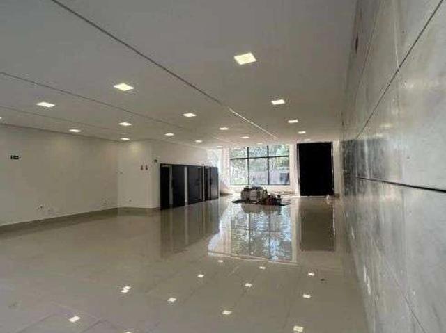 Escritorio aluguel em Campo Grande, Campinas