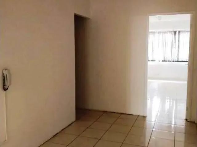 Escritorio aluguel em Região Imediata de Campinas, Região Metropolitana de Campinas