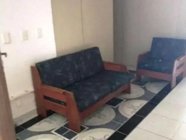 Escritorio aluguel em Região Imediata de Campinas, Região Metropolitana de Campinas
