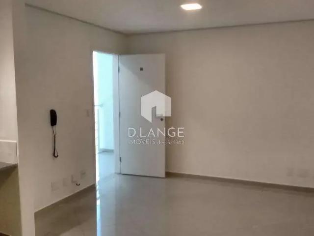 Escritorio aluguel em Região Imediata de Campinas, Região Metropolitana de Campinas