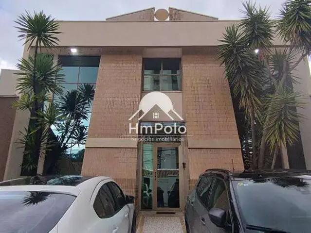 Escritorio aluguel em Região Imediata de Campinas, Região Metropolitana de Campinas