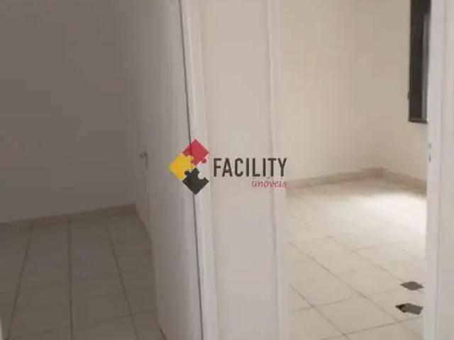 Escritorio aluguel em Região Imediata de Campinas, Região Metropolitana de Campinas