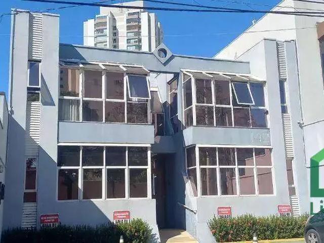 Escritorio aluguel em Região Imediata de Campinas, Região Metropolitana de Campinas