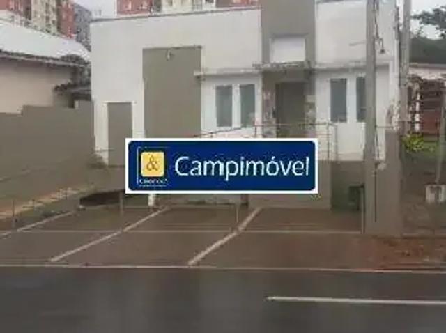 Escritorio aluguel em Campinas, Região Geográfica Intermediária de Campinas