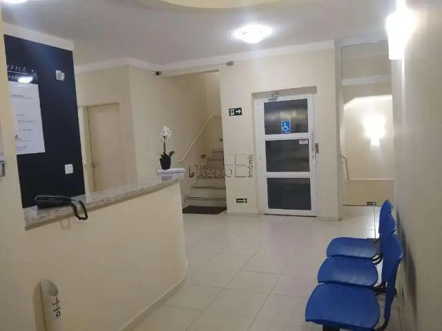 Escritorio aluguel em Região Imediata de Campinas, Região Metropolitana de Campinas