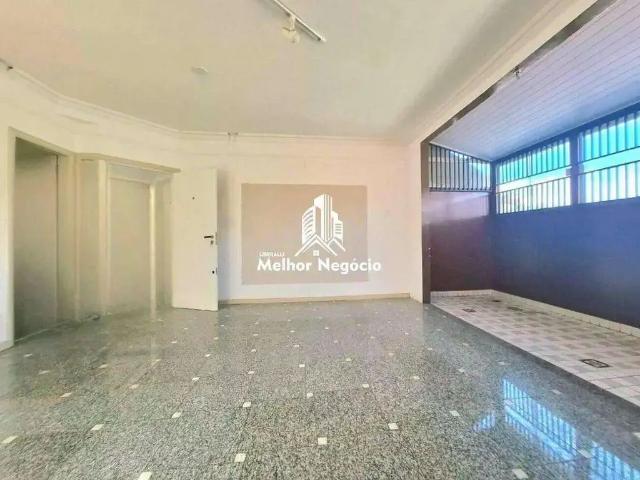Escritorio aluguel em Região Imediata de Campinas, Região Metropolitana de Campinas