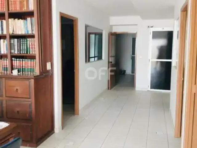 Escritorio aluguel em Região Imediata de Campinas, Região Metropolitana de Campinas