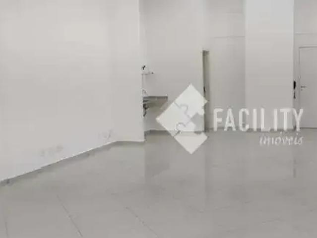Escritorio aluguel em Região Imediata de Campinas, Região Metropolitana de Campinas