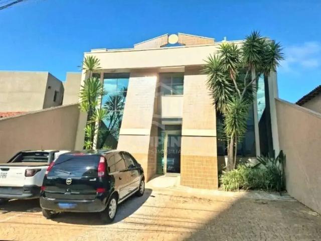 Escritorio aluguel em Região Imediata de Campinas, Região Metropolitana de Campinas