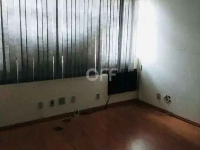 Escritorio aluguel em Região Imediata de Campinas, Região Metropolitana de Campinas