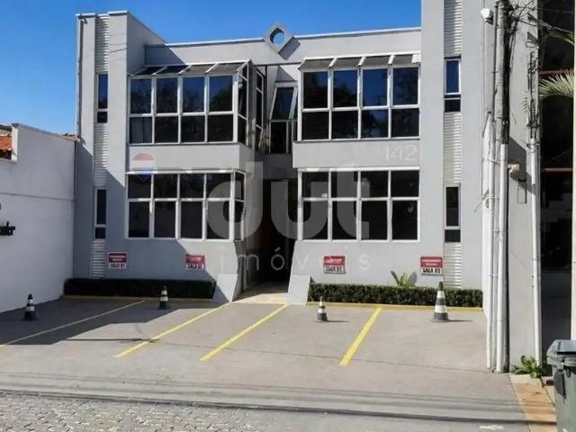 Escritorio aluguel em Região Imediata de Campinas, Região Metropolitana de Campinas