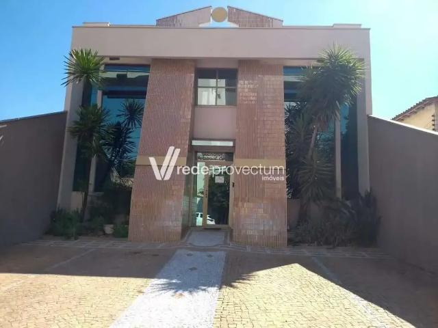 Escritorio aluguel em Guanabara, São Thomé das Letras