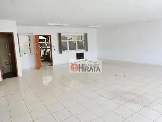 Escritorio aluguel em Região Imediata de Campinas, Região Metropolitana de Campinas