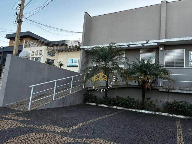 Escritorio aluguel em Região Imediata de Campinas, Região Metropolitana de Campinas