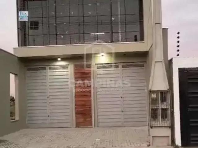 Escritorio aluguel em Região Imediata de Campinas, Região Metropolitana de Campinas