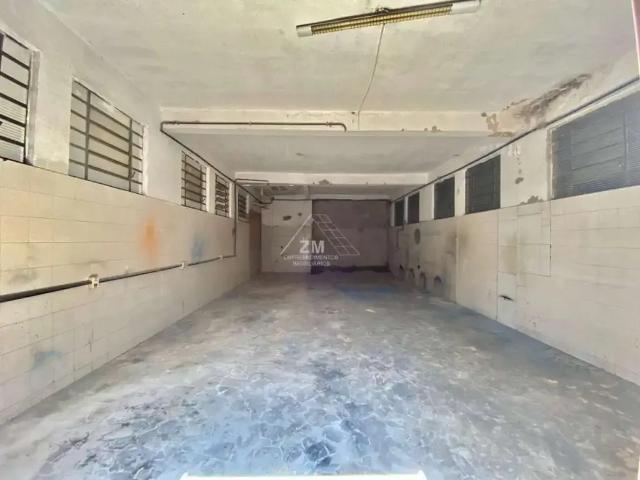 Escritorio aluguel em Região Imediata de Campinas, Região Metropolitana de Campinas