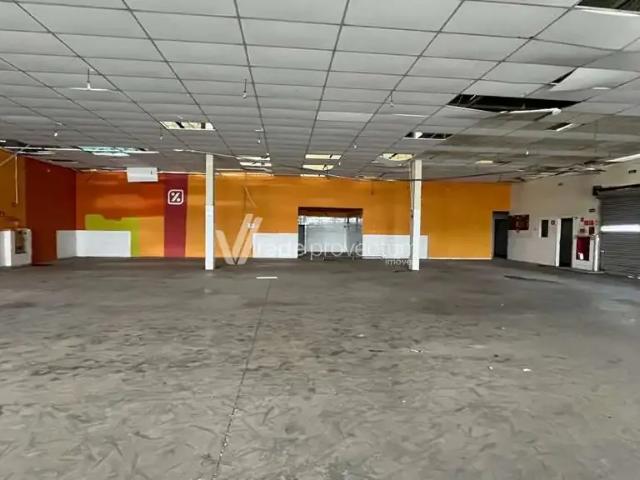 Escritorio aluguel em Campinas