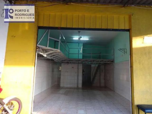 Escritorio aluguel em Região Imediata de Campinas, Região Metropolitana de Campinas