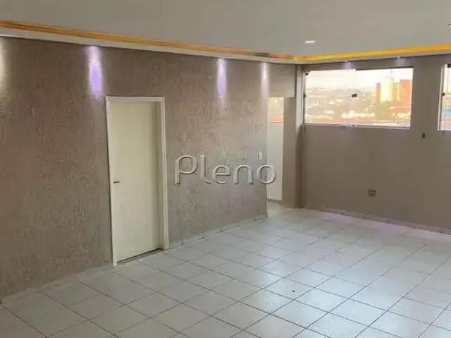 Escritorio aluguel em Região Imediata de Campinas, Região Metropolitana de Campinas