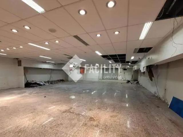 Escritorio aluguel em Campinas