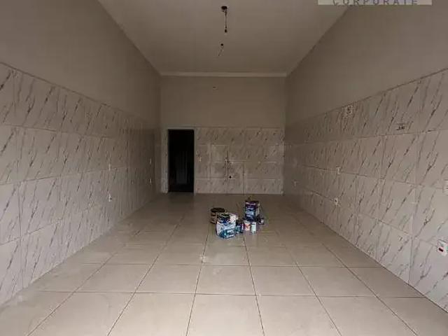 Escritorio aluguel em Campinas