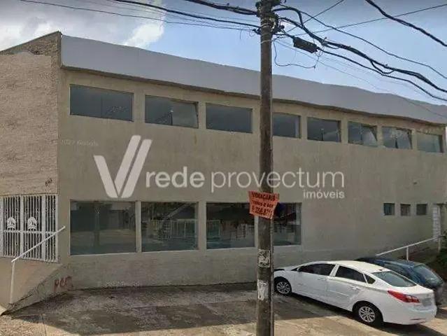Escritorio aluguel em Região Imediata de Campinas, Região Metropolitana de Campinas