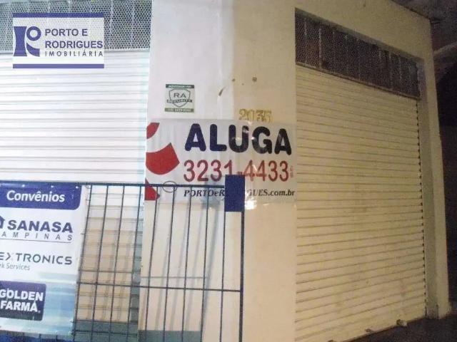 Escritorio aluguel em Região Imediata de Campinas, Região Metropolitana de Campinas