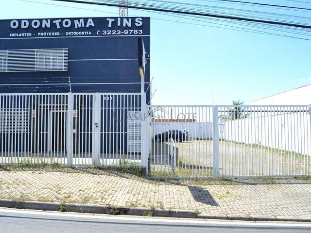 Escritorio aluguel em Campinas, Jardim Novo Campos Elíseos
