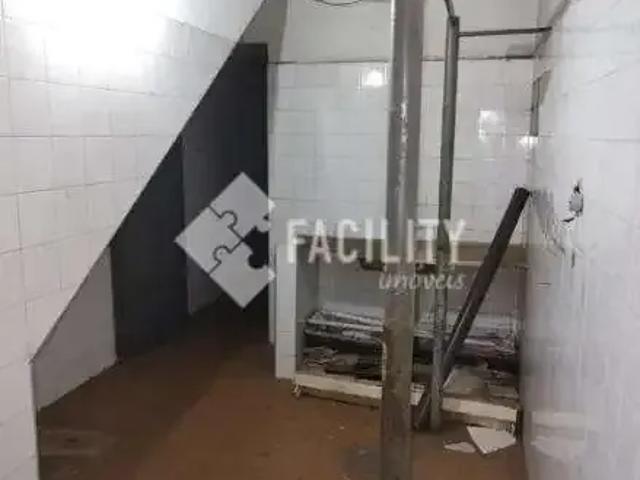 Escritorio aluguel em Região Imediata de Campinas, Região Metropolitana de Campinas