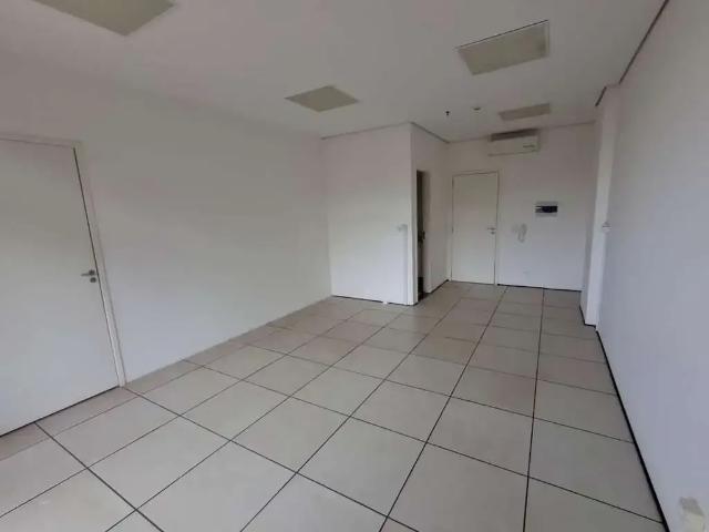 Escritorio aluguel em Região Imediata de Campinas, Região Metropolitana de Campinas