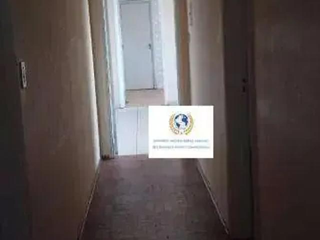 Escritorio aluguel em Região Imediata de Campinas, Região Metropolitana de Campinas