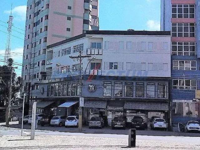 Escritorio aluguel em Região Imediata de Campinas, Região Metropolitana de Campinas