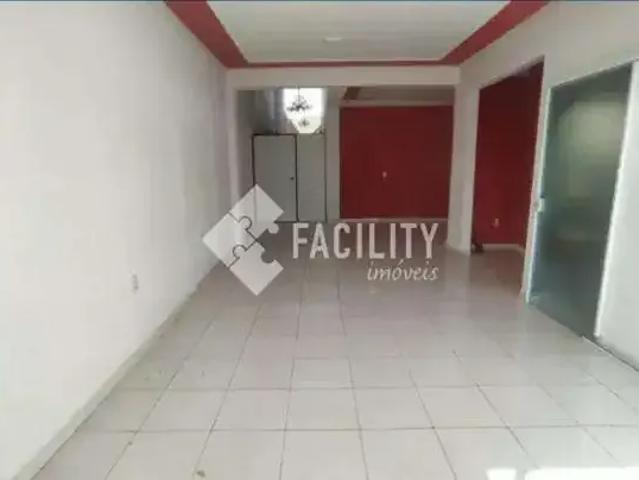 Escritorio aluguel em Campinas