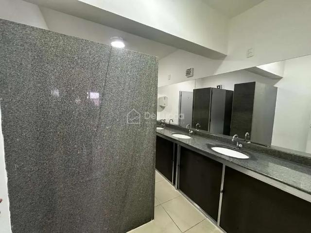 Escritorio aluguel em Campinas