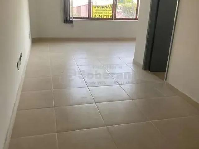 Escritorio aluguel em Região Imediata de Campinas, Região Metropolitana de Campinas