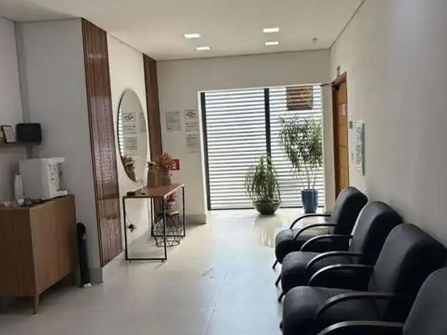 Escritorio aluguel em Região Imediata de Campinas, Região Metropolitana de Campinas