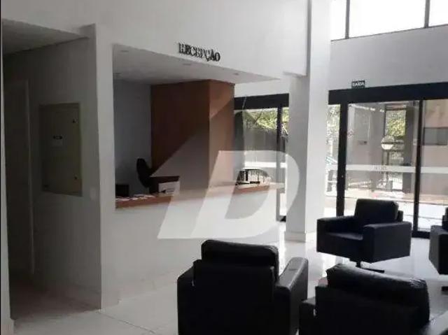 Escritorio aluguel em Região Imediata de Campinas, Região Metropolitana de Campinas