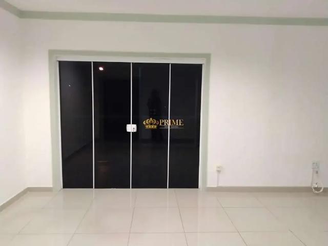Escritorio aluguel em Campinas