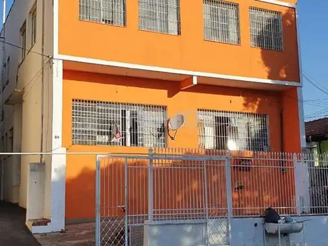 Escritorio aluguel em Região Imediata de Campinas, Região Metropolitana de Campinas