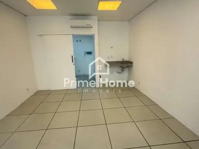 Escritorio aluguel em Região Imediata de Campinas, Região Metropolitana de Campinas