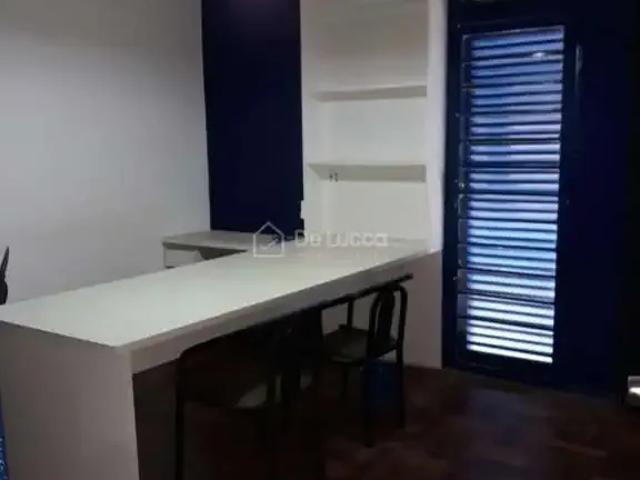 Escritorio aluguel em Região Imediata de Campinas, Região Metropolitana de Campinas