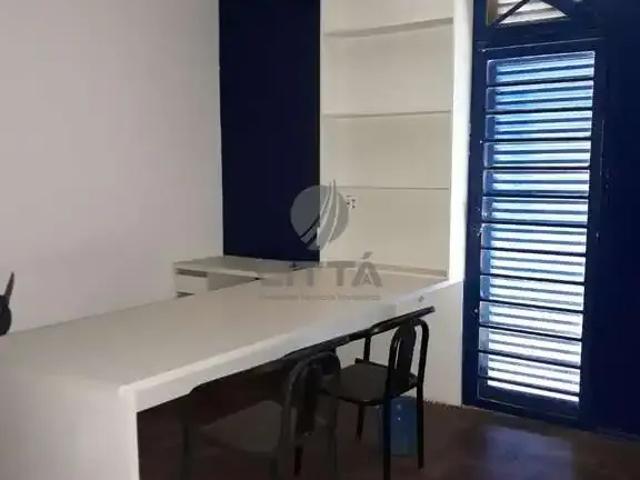 Escritorio aluguel em Região Imediata de Campinas, Região Metropolitana de Campinas