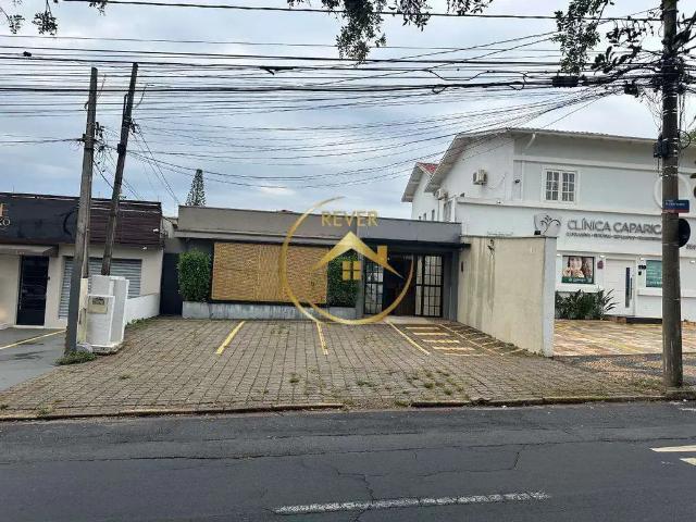 Escritorio aluguel em Região Imediata de Campinas, Região Metropolitana de Campinas